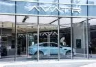 Avita's 2024 new car plan announced, will launch 4 extended-range power models